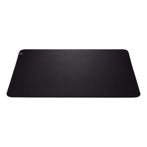 BenQ-Zowie-P-TF-X-Gaming-Mouse-Pad-PTF-X