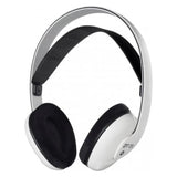 Beyerdynamic-DT-235-Wired-Headphones-DT-235-WH