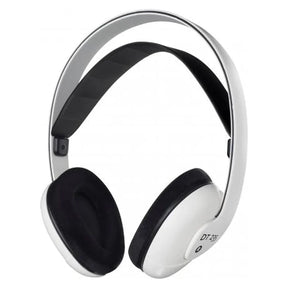 Beyerdynamic-DT-235-Wired-Headphones-DT-235-WH