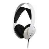 Beyerdynamic-DT-235-Wired-Headphones-DT-235-WH
