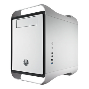 BitFenix-Prodigy-M-White-Mini-Tower-PC-Casing-BFC-PRM-300-WWWKW-RP
