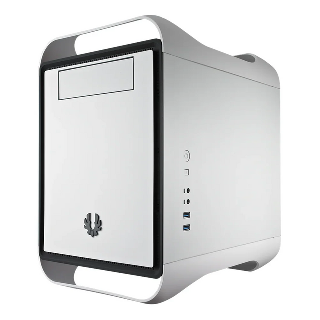 BitFenix-Prodigy-M-White-Mini-Tower-PC-Casing-BFC-PRM-300-WWWKW-RP