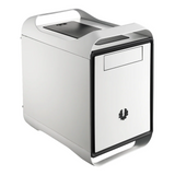 BitFenix-Prodigy-M-White-Mini-Tower-PC-Casing-BFC-PRM-300-WWWKW-RP