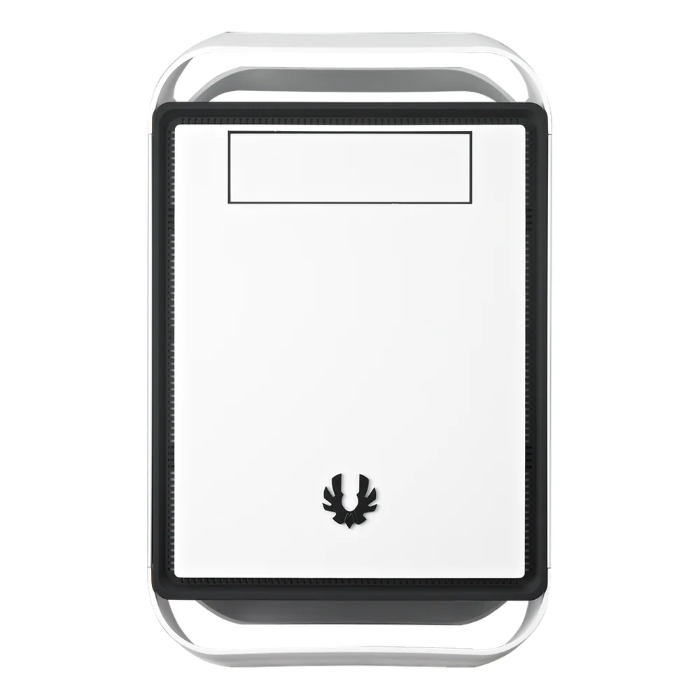BitFenix-Prodigy-M-White-Mini-Tower-PC-Casing-BFC-PRM-300-WWWKW-RP