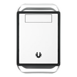 BitFenix-Prodigy-M-White-Mini-Tower-PC-Casing-BFC-PRM-300-WWWKW-RP
