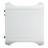 BitFenix-Prodigy-M-White-Mini-Tower-PC-Casing-BFC-PRM-300-WWWKW-RP