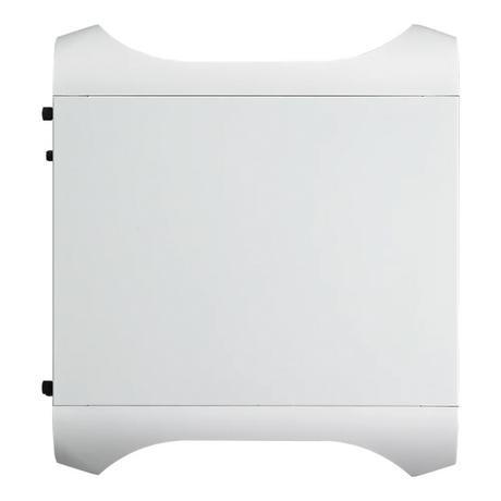 BitFenix-Prodigy-M-White-Mini-Tower-PC-Casing-BFC-PRM-300-WWWKW-RP