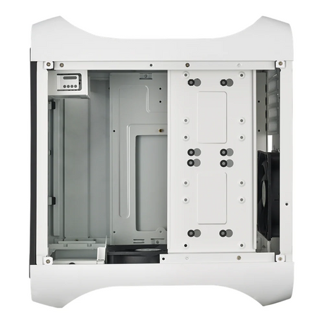 BitFenix-Prodigy-M-White-Mini-Tower-PC-Casing-BFC-PRM-300-WWWKW-RP