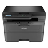 Brother-DCP-L2625DW-Printer