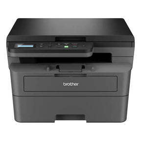 Brother-DCP-L2625DW-Printer