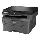 Brother-DCP-L2625DW-Printer