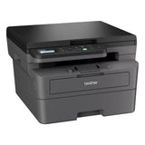 Brother-DCP-L2625DW-Printer