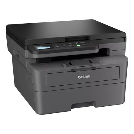 Brother-DCP-L2625DW-Printer