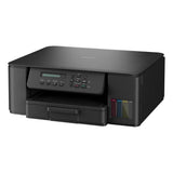 Brother-DCP-T530DW-Printer