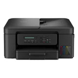 Brother-DCP-T730DW-Printer