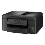 Brother-DCP-T730DW-Printer