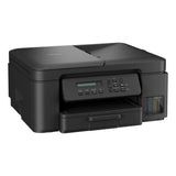 Brother-DCP-T730DW-Printer