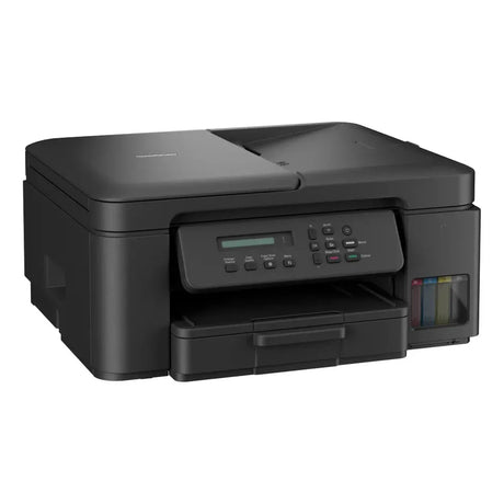 Brother-DCP-T730DW-Printer
