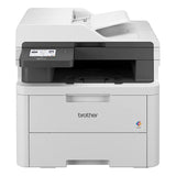 Brother-MFC-L3720CDW-Printer