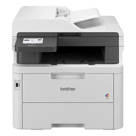 Brother-MFC-L3760CDW-Printer