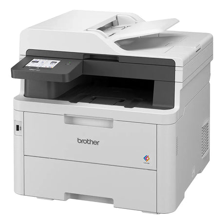 Brother-MFC-L3760CDW-Printer
