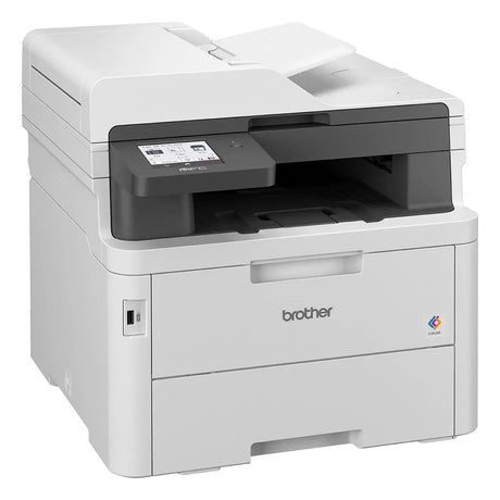Brother-MFC-L3760CDW-Printer