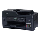 Brother-MFC-T4500DW-A3-Printer