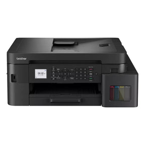 Brother-MFC-T930DW-Printer