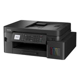 Brother-MFC-T930DW-Printer