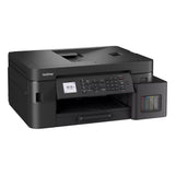 Brother-MFC-T930DW-Printer