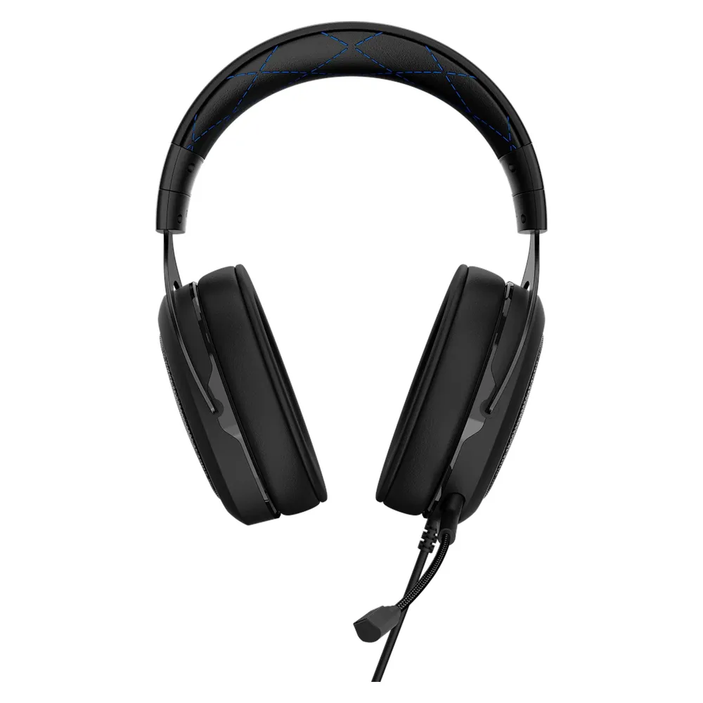 CA-9011172-NA