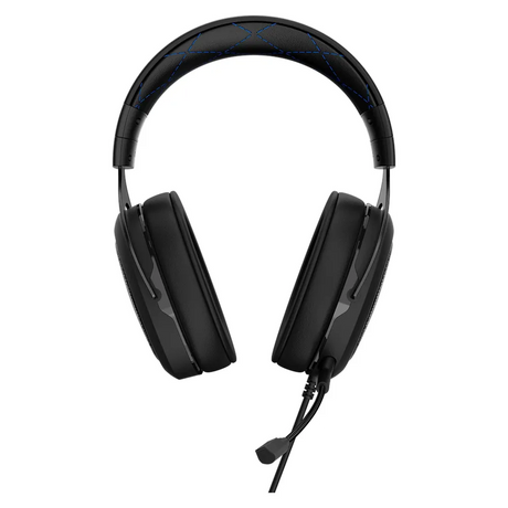 CA-9011172-NA