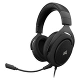 سماعة رأس قيمنق CORSAIR Hs60 7.1 Stereo Carbon | CA-9011173-NA