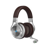 Corsair Virtuoso R GB Wireless SE High-Fidelity Gaming Headset, Espresso, 1 Year Warranty | CA-9011181-EU