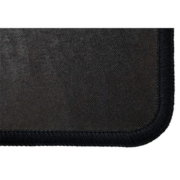MOUSE PAD Corsair MM300 Anti-Fray Cloth Gaming | CH-9413560-WW