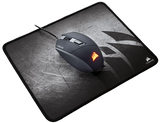 لوحة ماوس للألعاب قماشية مقاومة للاهتراء Corsair MM300 | CH-9413560-WW