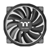 مروحة علبة THERMALTAKE Ring Plus 20 R GB TT Premium Edition | CL-F069-PL20SW-A
