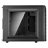 صندوق أيه تي إكس كولر ماستر CMP500 إيليت V3 | CMP-500-1NWRA60