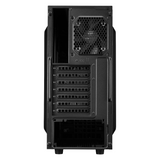 صندوق أيه تي إكس كولر ماستر CMP500 إيليت V3 | CMP-500-1NWRA60