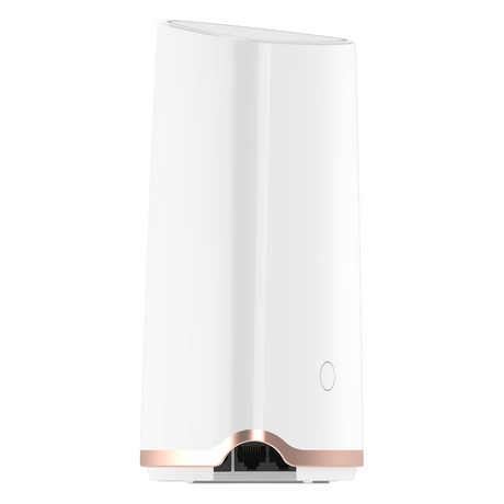 DLink TRI-BAND WHOLE HOME MESH WIFI SYSTEM | COVR-2202