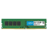 RAM DDR4 16 GB/3200 CRUCIAL | CT16G4DFRA32A