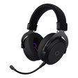 Cooler-Master-CH351-Wireless-Gaming-Headset-CH351