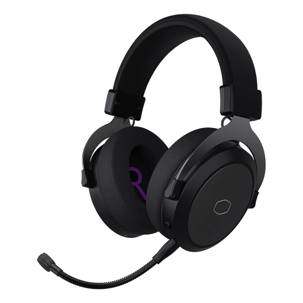 Cooler-Master-CH351-Wireless-Gaming-Headset-CH351