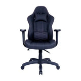 Cooler-Master-Caliber-E1-Gaming-Chair-CMI-GCE1-BK