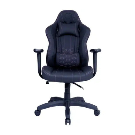 Cooler-Master-Caliber-E1-Gaming-Chair-CMI-GCE1-BK