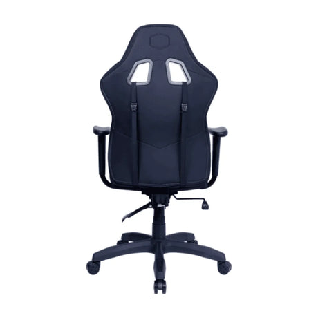 Cooler-Master-Caliber-E1-Gaming-Chair-CMI-GCE1-BK
