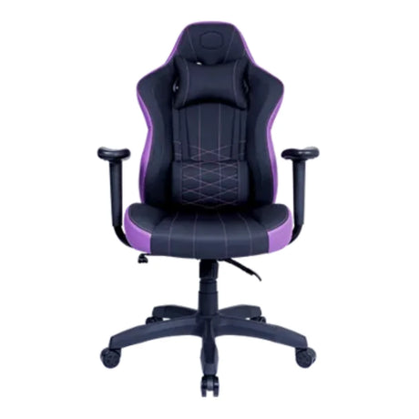 Cooler-Master-Caliber-E1-Gaming-Chair-CMI-GCE1-PR