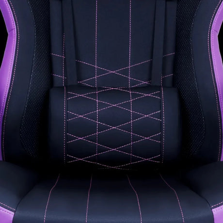 Cooler-Master-Caliber-E1-Gaming-Chair-CMI-GCE1-PR