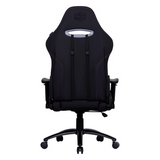 Cooler-Master-Caliber-R3-Gaming-Chair-CMI-GCR3-BK