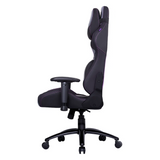Cooler-Master-Caliber-R3-Gaming-Chair-CMI-GCR3-BK